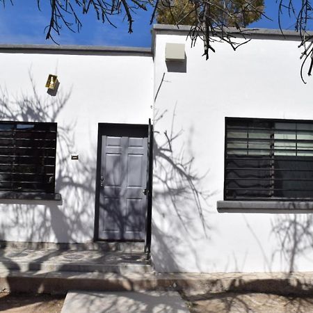 Hermosa Y Comoda Casa Nogales  エクステリア 写真