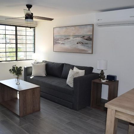 Hermosa Y Comoda Casa Nogales  エクステリア 写真