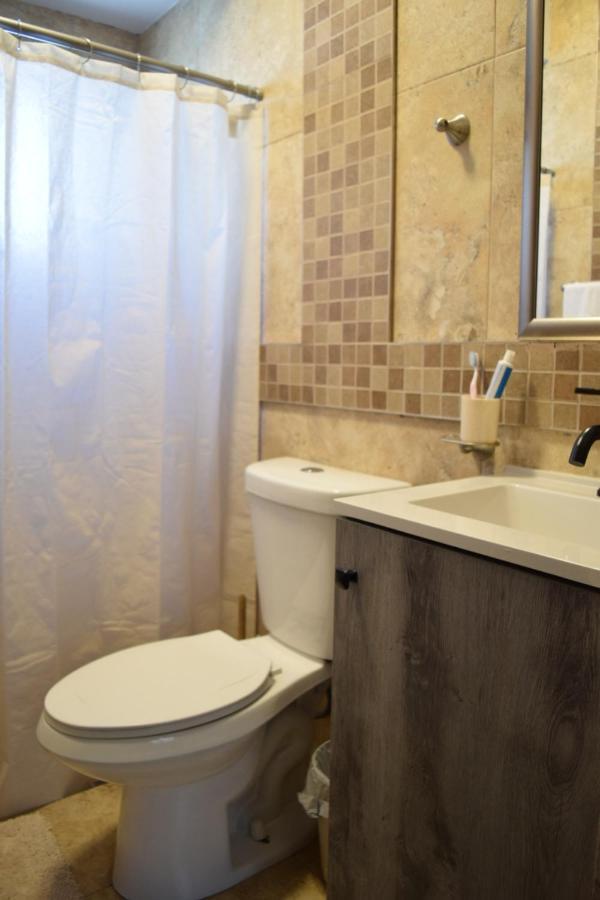 Hermosa Y Comoda Casa Nogales  エクステリア 写真